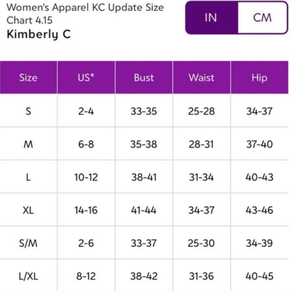 NWT! Hoodie and jogger Lounge Set - Picture 9 of 9